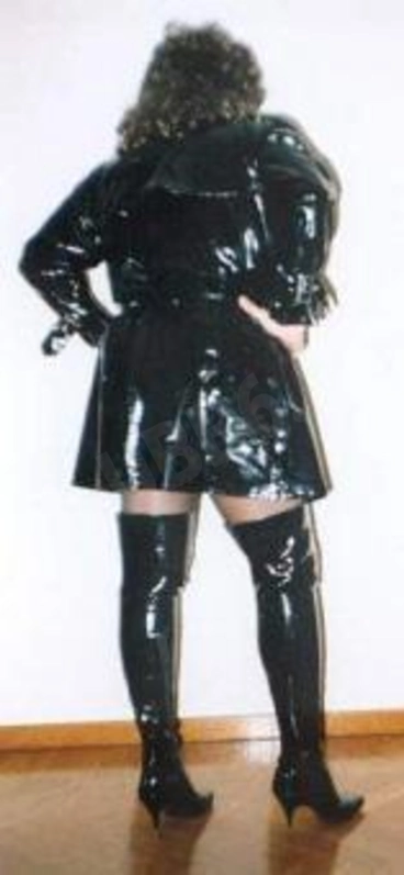 latexanita3871922